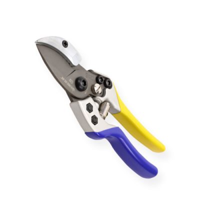 Kéo cắt cành King Blue Q9
