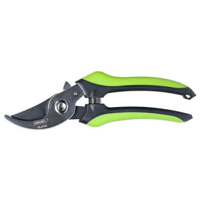 Kéo cắt tỉa cành cây Deli DL2789