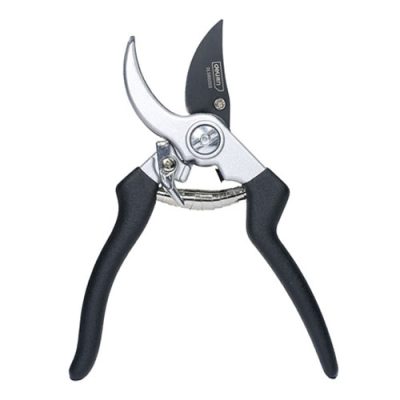 Kéo cắt tỉa cành cây Deli DL580203