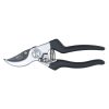 Kéo cắt tỉa cành cây Deli DL580203