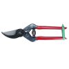 Kéo cắt tỉa cành Chikamasa PST-8
