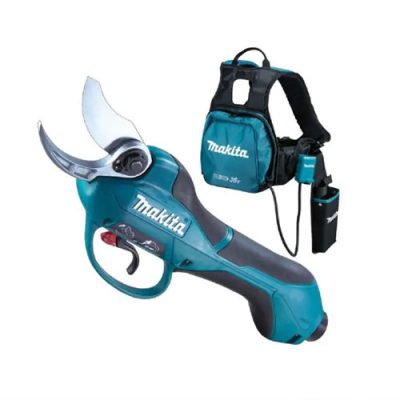 Kéo cắt cành dùng pin Makita DUP361Z