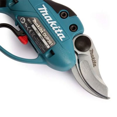 Kéo cắt cành dùng pin Makita DUP361Z