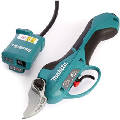 Kéo cắt cành dùng pin Makita DUP361Z