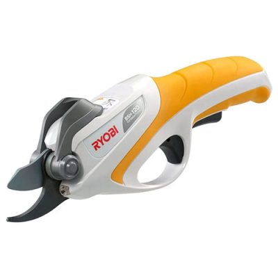 Kéo cắt cành pin Kyocera BSH-120