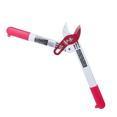 Kéo cắt cành trợ lực Chikamasa LP-400