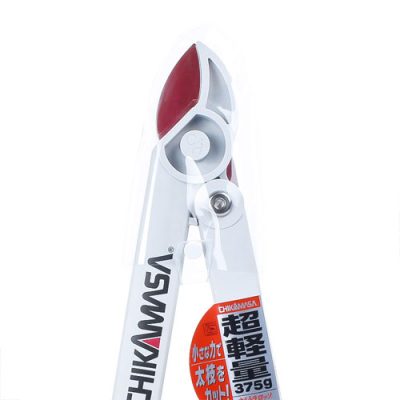 Kéo cắt cành trợ lực Chikamasa LP-400