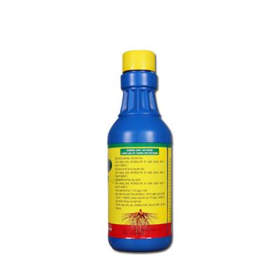 Phân bón lá vitamin B1 Growmore