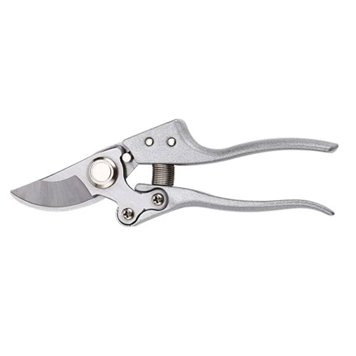 Kéo cắt cành SK5 cao cấp Nhật Bản