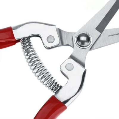 Kéo tỉa cành tỉa hoa cắt trái HM056